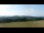 Webcam in Wegscheid, 23.6 km entfernt