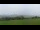 Webcam in Wegscheid, 23.5 km