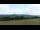 Webcam in Wegscheid, 4.2 mi away