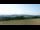 Webcam in Wegscheid, 9.1 mi away