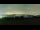 Webcam in Wegscheid, 12.1 km