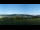 Webcam in Wegscheid, 23.5 km