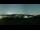Webcam in Wegscheid, 23.5 km