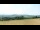 Webcam in Wegscheid, 9.1 mi away