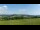 Webcam in Wegscheid, 9 mi away