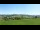 Webcam in Wegscheid, 7.5 mi away