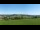 Webcam in Wegscheid, 9.1 mi away