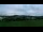 Webcam in Wegscheid, 19.3 km