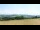 Webcam in Wegscheid, 23.5 km