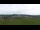 Webcam in Wegscheid, 11 km