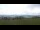 Webcam in Wegscheid, 21.2 km