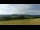 Webcam in Wegscheid, 10.3 mi away