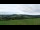 Webcam in Wegscheid, 19.3 km entfernt