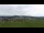 Webcam in Wegscheid, 11 km