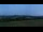 Webcam in Wegscheid, 4.7 mi away