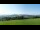 Webcam in Wegscheid, 23.6 km entfernt