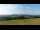 Webcam in Wegscheid, 4.8 mi away
