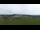 Webcam in Wegscheid, 4.2 mi away