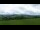 Webcam in Wegscheid, 23.5 km