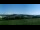 Webcam in Wegscheid, 21.2 km entfernt