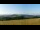 Webcam in Wegscheid, 10.3 mi away