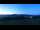 Webcam in Wegscheid, 11 km