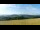 Webcam in Wegscheid, 26.8 km