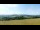 Webcam in Wegscheid, 26.8 km