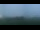 Webcam in Wegscheid, 19.3 km