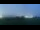 Webcam in Wegscheid, 21.8 km