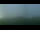Webcam in Wegscheid, 10.4 km