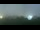 Webcam in Wegscheid, 23.4 km