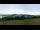 Webcam in Wegscheid, 9 mi away