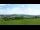 Webcam in Wegscheid, 25.6 km