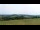 Webcam in Wegscheid, 23.6 km entfernt