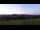 Webcam in Wegscheid, 23.6 km entfernt