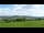 Webcam in Wegscheid, 25.6 km