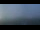 Webcam in Wegscheid, 4.7 mi away