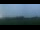 Webcam in Wegscheid, 23.4 km