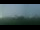 Webcam in Wegscheid, 23.5 km