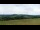 Webcam in Wegscheid, 23.4 km entfernt