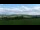 Webcam in Wegscheid, 12.5 km