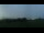 Webcam in Wegscheid, 23.4 km