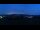 Webcam in Wegscheid, 9.5 mi away