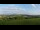 Webcam in Wegscheid, 12.5 km