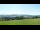 Webcam in Wegscheid, 23.6 km