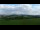Webcam in Wegscheid, 26.8 km