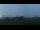 Webcam in Wegscheid, 6.8 km