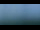 Webcam in Wegscheid, 9.1 mi away
