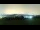 Webcam in Wegscheid, 24.7 km